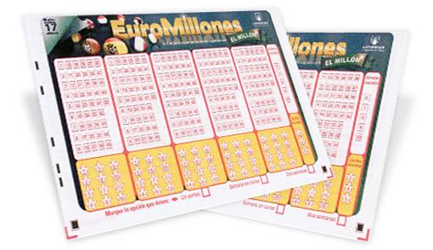 spanish primitiva lottery results|elGordo.com .
